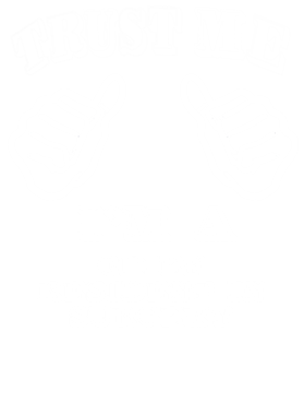 https://s3.us-west-1.wasabisys.com/ecart-content/occupationtshirts.com/overlays/931/436/9314360.png img