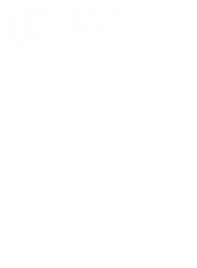 https://s3.us-west-1.wasabisys.com/ecart-content/occupationtshirts.com/overlays/931/439/9314391.png img