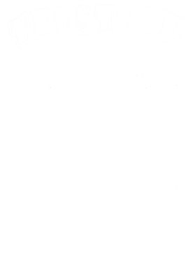 https://s3.us-west-1.wasabisys.com/ecart-content/occupationtshirts.com/overlays/931/442/9314421.png img