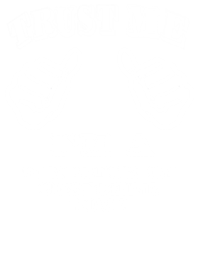 https://s3.us-west-1.wasabisys.com/ecart-content/occupationtshirts.com/overlays/931/444/9314449.png img