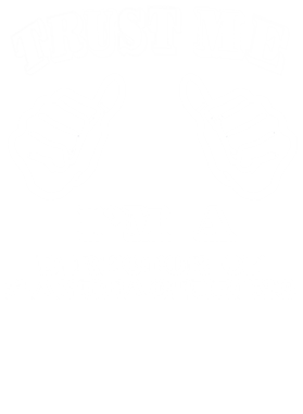 https://s3.us-west-1.wasabisys.com/ecart-content/occupationtshirts.com/overlays/931/445/9314455.png img