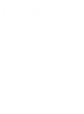 https://s3.us-west-1.wasabisys.com/ecart-content/occupationtshirts.com/overlays/931/445/9314458.png img