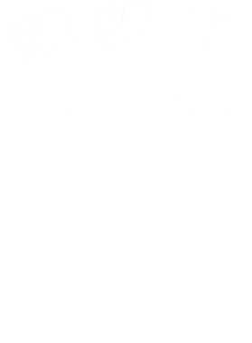 https://s3.us-west-1.wasabisys.com/ecart-content/occupationtshirts.com/overlays/931/446/9314462.png img