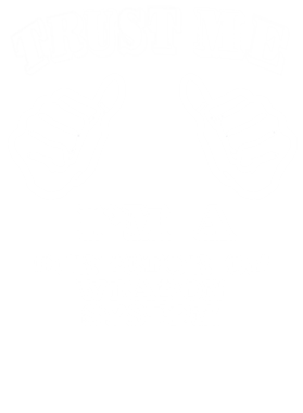 https://s3.us-west-1.wasabisys.com/ecart-content/occupationtshirts.com/overlays/931/447/9314477.png img