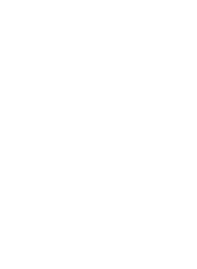 https://s3.us-west-1.wasabisys.com/ecart-content/occupationtshirts.com/overlays/931/448/9314489.png img