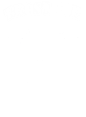 https://s3.us-west-1.wasabisys.com/ecart-content/occupationtshirts.com/overlays/931/450/9314505.png img