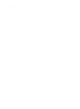 https://s3.us-west-1.wasabisys.com/ecart-content/occupationtshirts.com/overlays/931/451/9314516.png img