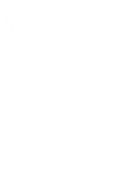 https://s3.us-west-1.wasabisys.com/ecart-content/occupationtshirts.com/overlays/931/455/9314551.png img