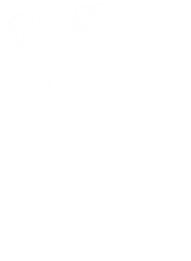 https://s3.us-west-1.wasabisys.com/ecart-content/occupationtshirts.com/overlays/931/455/9314554.png img