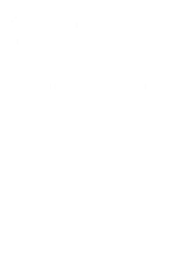 https://s3.us-west-1.wasabisys.com/ecart-content/occupationtshirts.com/overlays/931/456/9314563.png img