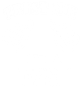 https://s3.us-west-1.wasabisys.com/ecart-content/occupationtshirts.com/overlays/931/459/9314597.png img