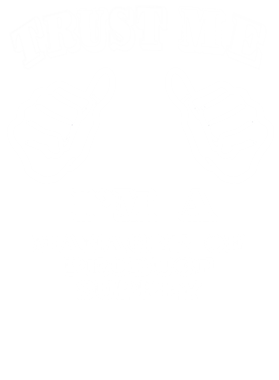 https://s3.us-west-1.wasabisys.com/ecart-content/occupationtshirts.com/overlays/931/461/9314615.png img
