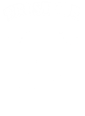 https://s3.us-west-1.wasabisys.com/ecart-content/occupationtshirts.com/overlays/931/462/9314627.png img