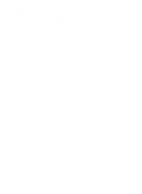 https://s3.us-west-1.wasabisys.com/ecart-content/occupationtshirts.com/overlays/931/464/9314645.png img
