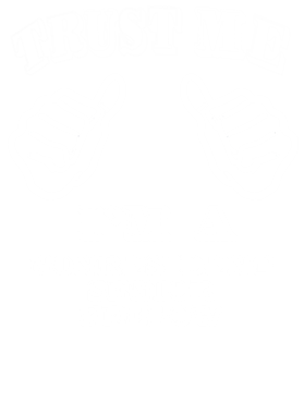 https://s3.us-west-1.wasabisys.com/ecart-content/occupationtshirts.com/overlays/931/467/9314674.png img