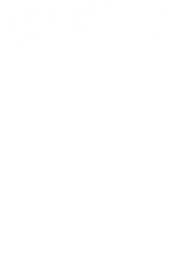 https://s3.us-west-1.wasabisys.com/ecart-content/occupationtshirts.com/overlays/931/468/9314687.png img