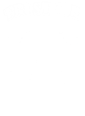 https://s3.us-west-1.wasabisys.com/ecart-content/occupationtshirts.com/overlays/931/469/9314690.png img