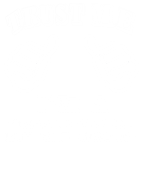 https://s3.us-west-1.wasabisys.com/ecart-content/occupationtshirts.com/overlays/931/469/9314693.png img