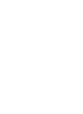 https://s3.us-west-1.wasabisys.com/ecart-content/occupationtshirts.com/overlays/931/472/9314726.png img
