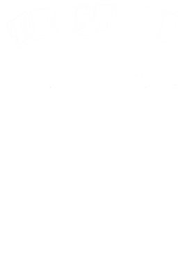 https://s3.us-west-1.wasabisys.com/ecart-content/occupationtshirts.com/overlays/931/473/9314730.png img