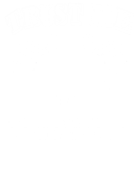 https://s3.us-west-1.wasabisys.com/ecart-content/occupationtshirts.com/overlays/931/473/9314737.png img