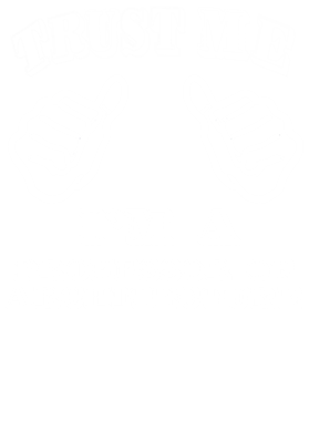https://s3.us-west-1.wasabisys.com/ecart-content/occupationtshirts.com/overlays/931/474/9314740.png img