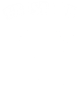https://s3.us-west-1.wasabisys.com/ecart-content/occupationtshirts.com/overlays/931/477/9314774.png img