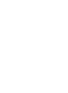 https://s3.us-west-1.wasabisys.com/ecart-content/occupationtshirts.com/overlays/931/478/9314785.png img
