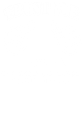 https://s3.us-west-1.wasabisys.com/ecart-content/occupationtshirts.com/overlays/931/479/9314793.png img