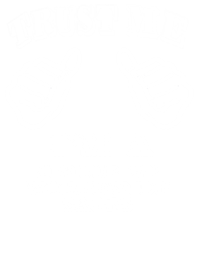 https://s3.us-west-1.wasabisys.com/ecart-content/occupationtshirts.com/overlays/931/486/9314864.png img