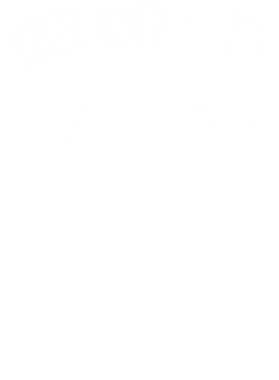 https://s3.us-west-1.wasabisys.com/ecart-content/occupationtshirts.com/overlays/931/490/9314904.png img