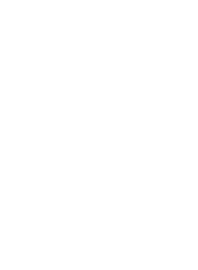 https://s3.us-west-1.wasabisys.com/ecart-content/occupationtshirts.com/overlays/931/490/9314908.png img