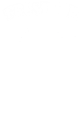 https://s3.us-west-1.wasabisys.com/ecart-content/occupationtshirts.com/overlays/931/493/9314935.png img