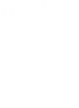 https://s3.us-west-1.wasabisys.com/ecart-content/occupationtshirts.com/overlays/931/493/9314938.png img