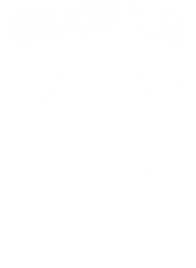 https://s3.us-west-1.wasabisys.com/ecart-content/occupationtshirts.com/overlays/931/496/9314969.png img