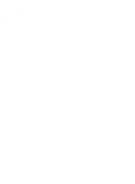 https://s3.us-west-1.wasabisys.com/ecart-content/occupationtshirts.com/overlays/931/499/9314993.png img