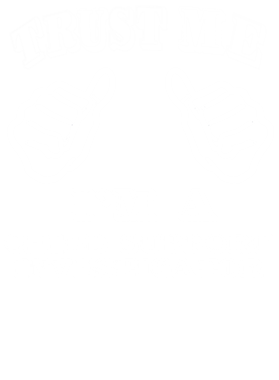 https://s3.us-west-1.wasabisys.com/ecart-content/occupationtshirts.com/overlays/931/501/9315014.png img