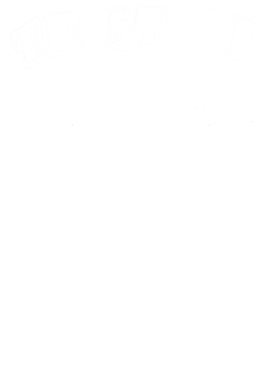 https://s3.us-west-1.wasabisys.com/ecart-content/occupationtshirts.com/overlays/931/501/9315017.png img