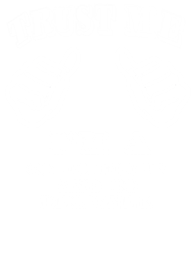 https://s3.us-west-1.wasabisys.com/ecart-content/occupationtshirts.com/overlays/931/502/9315027.png img