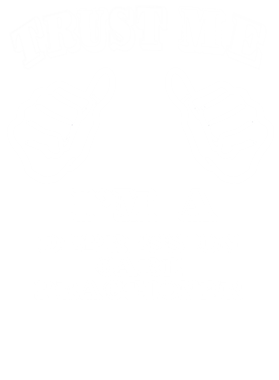 https://s3.us-west-1.wasabisys.com/ecart-content/occupationtshirts.com/overlays/931/508/9315089.png img