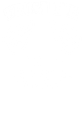 https://s3.us-west-1.wasabisys.com/ecart-content/occupationtshirts.com/overlays/931/512/9315120.png img