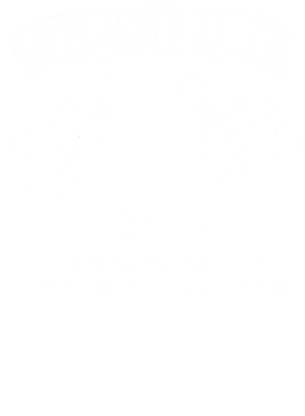 https://s3.us-west-1.wasabisys.com/ecart-content/occupationtshirts.com/overlays/931/512/9315123.png img