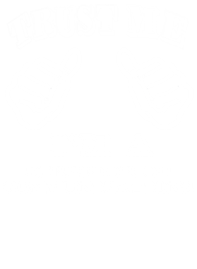 https://s3.us-west-1.wasabisys.com/ecart-content/occupationtshirts.com/overlays/931/512/9315126.png img