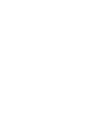 https://s3.us-west-1.wasabisys.com/ecart-content/occupationtshirts.com/overlays/931/513/9315132.png img