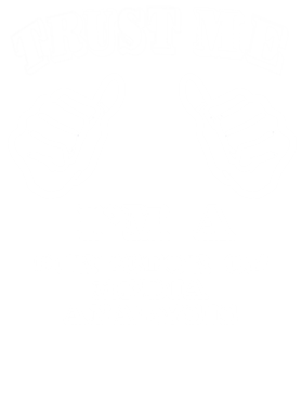 https://s3.us-west-1.wasabisys.com/ecart-content/occupationtshirts.com/overlays/931/513/9315135.png img
