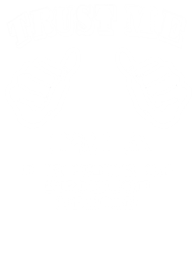 https://s3.us-west-1.wasabisys.com/ecart-content/occupationtshirts.com/overlays/931/514/9315144.png img