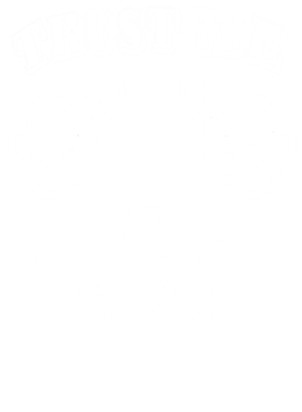 https://s3.us-west-1.wasabisys.com/ecart-content/occupationtshirts.com/overlays/931/515/9315150.png img