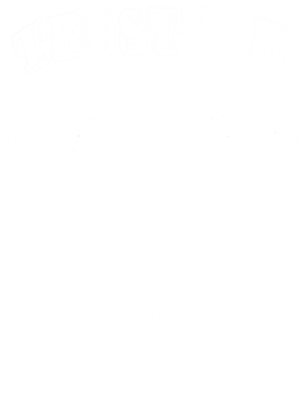 https://s3.us-west-1.wasabisys.com/ecart-content/occupationtshirts.com/overlays/931/515/9315159.png img
