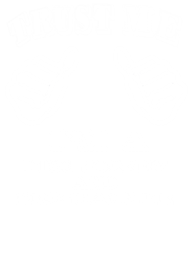 https://s3.us-west-1.wasabisys.com/ecart-content/occupationtshirts.com/overlays/931/516/9315162.png img