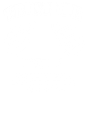 https://s3.us-west-1.wasabisys.com/ecart-content/occupationtshirts.com/overlays/931/517/9315177.png img